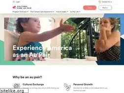 Sites similar to culturalcare.ua