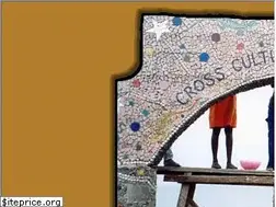 Sites similar to culturalcollaborative.org