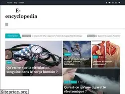 Sites similar to culturalcompetence2.com