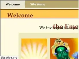 Sites similar to culturalcreatives.org
