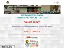Sites similar to culturalcup.com