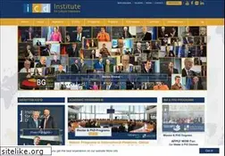 Sites similar to culturaldiplomacy.org