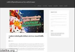Sites similar to culturalfuel.net