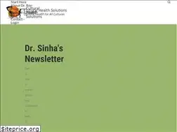 Sites similar to culturalhealthsolutions.com