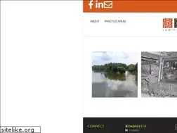 Sites similar to culturalheritagepartners.com