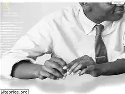 Sites similar to culturalhrc.ca