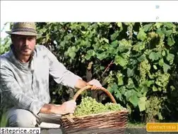 Sites similar to culturalitaly.com
