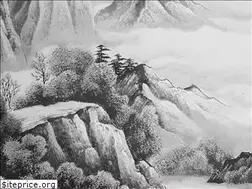 Sites similar to culturalkeys.cn