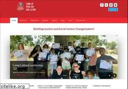 Sites similar to culturalleadership.org