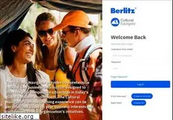 Sites similar to culturalnavigator.com