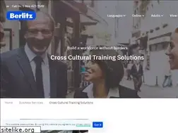 Sites similar to culturalorientations.com