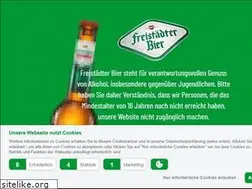 Sites similar to culturalprofiles.net