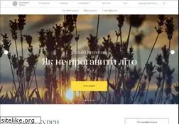 Sites similar to culturalproject.org