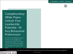 Sites similar to culturalq.com