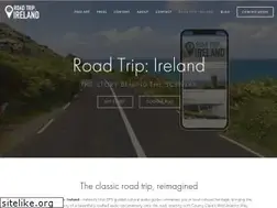 Sites similar to culturalroadmapp.com