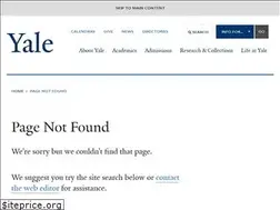 Sites similar to culturalsoftware.com