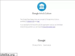 Sites similar to culturalspot.org