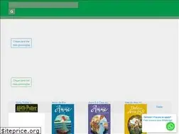 Sites similar to culturalstore.com.br