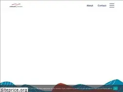 Sites similar to culturalsynergies.com