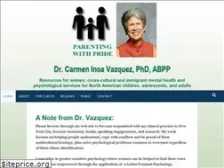 Sites similar to culturaltalk.com