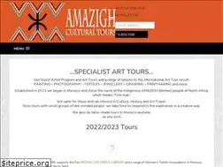 Sites similar to culturaltoursmorocco.com