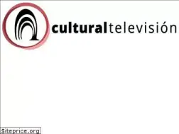 Sites similar to culturaltv.es