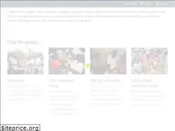 Sites similar to culturalwaves.org