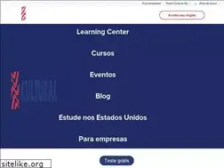 Sites similar to culturalweb.com.br
