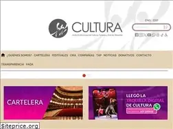 Sites similar to culturamazatlan.com