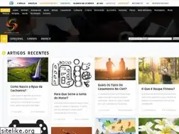 Sites similar to culturamix.com