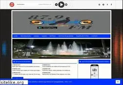 Sites similar to culturamutum.com