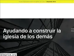 Sites similar to culturanetwork.com