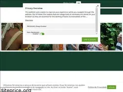 Sites similar to culturanordestina.com.br