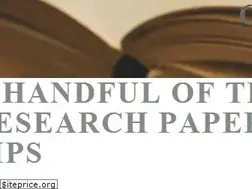 Sites similar to culturaplus.net