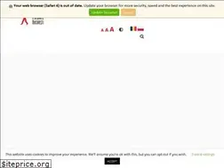 Sites similar to culturapoloneza.ro