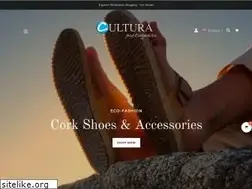 Sites similar to culturaportuguesa.eu