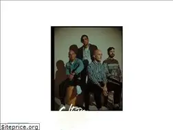 Sites similar to culturaprofetica.com