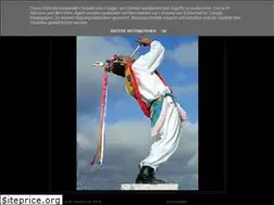 Sites similar to culturatotonac.blogspot.com