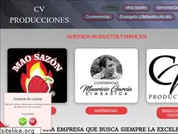 Sites similar to culturavital.com