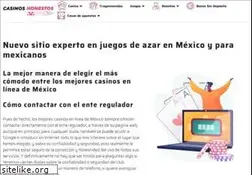 Sites similar to culturayucatan.com