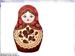 Sites similar to culture-art.ru