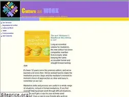 Sites similar to culture-at-work.com