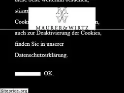Sites similar to culture-by-tabac.de