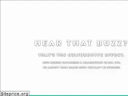 Sites similar to culture-hype.com