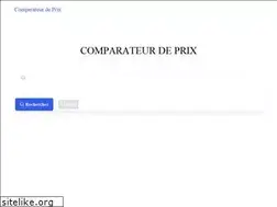 Sites similar to culture-japonaise.fr