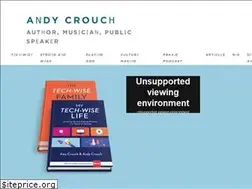Sites similar to culture-making.com