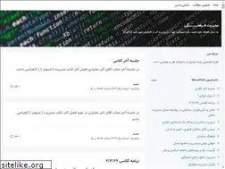 Sites similar to culture-management.blogsky.com