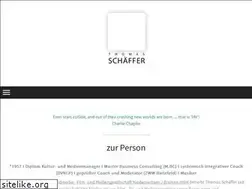 Sites similar to culture-matters.de