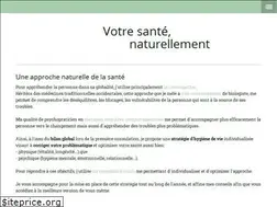Sites similar to culture-nature.net