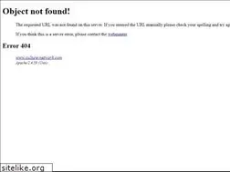 Sites similar to culture-network.com